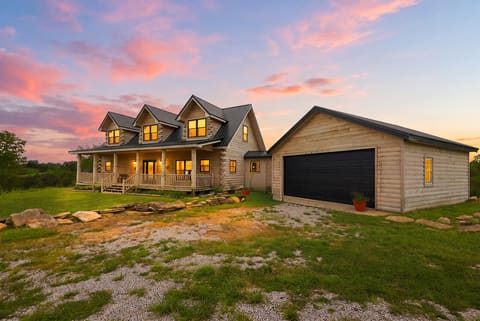 6 Earthaven Drive, Waddy, KY 40076 — photo 3
