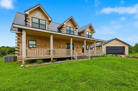 6 Earthaven Drive, Waddy, KY 40076 — photo 2