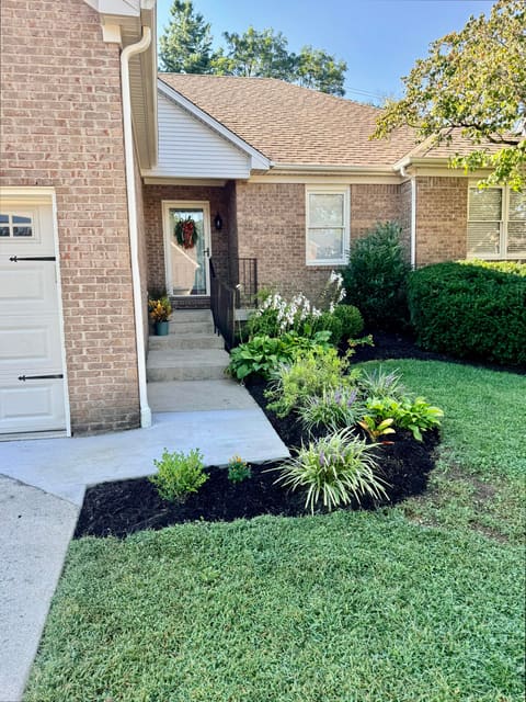 4709 Brookside Way, Lexington, KY 40515 — photo 3