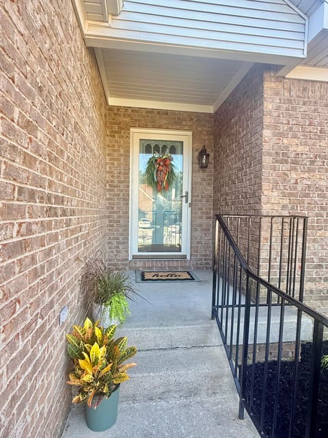 4709 Brookside Way, Lexington, KY 40515 — photo 2