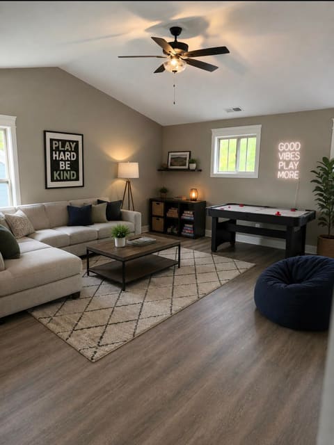 106 Pinnacle Point, Georgetown, KY 40324 — photo 5