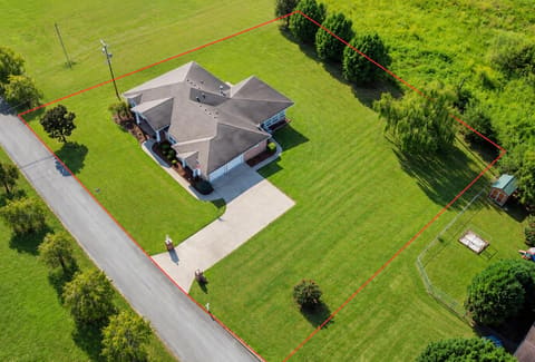 17 Windy Hills Drive, Somerset, KY 42503 — photo 2