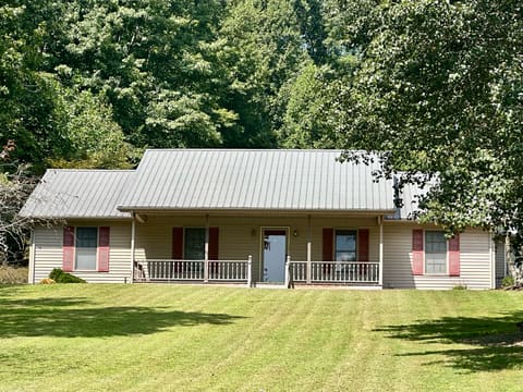 182 Brandi Drive, London, KY 40744 — photo 2