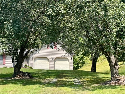 182 Brandi Drive, London, KY 40744 — photo 3