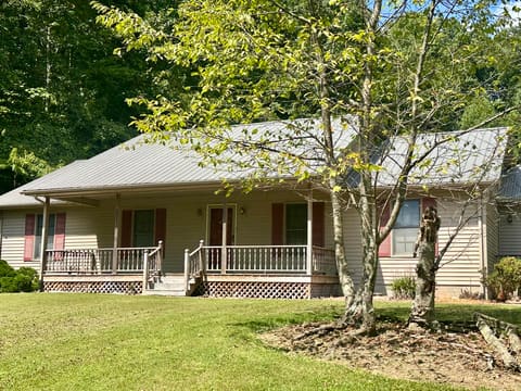182 Brandi Drive, London, KY 40744 — photo 4