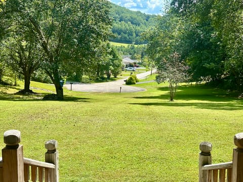 182 Brandi Drive, London, KY 40744 — photo 5