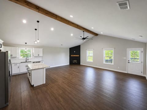 100 Oak Leaf Lane, Somerset, KY 42503 — photo 5