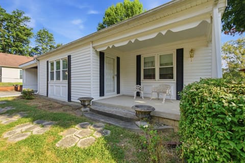 721 E Main Street, Georgetown, KY 40324 — photo 2