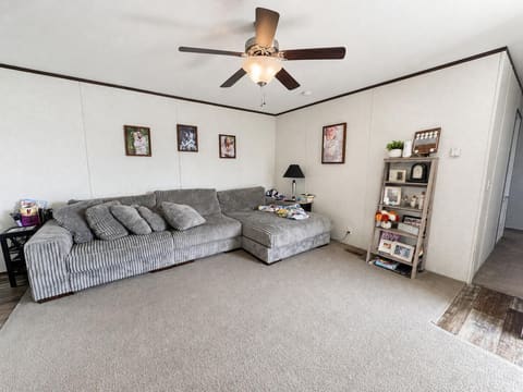 240 Crestview, Flemingsburg, KY 41041 — photo 3