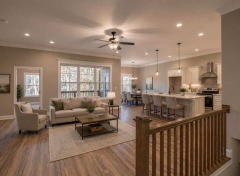 102 Hickory Grove Court, Georgetown, KY 40324 — photo 2