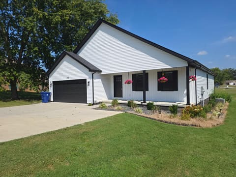 100 Oak Leaf Lane, Somerset, KY 42503 — photo 3