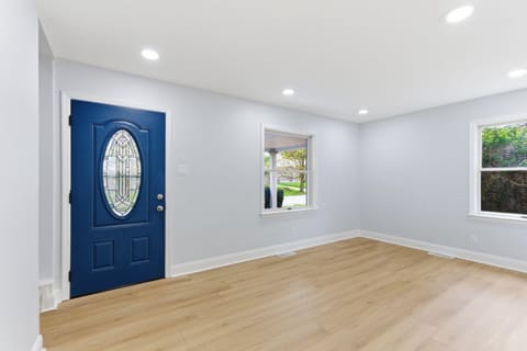 636 Stratford Drive, Lexington, KY 40503 — photo 4