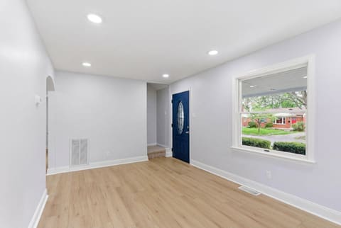 636 Stratford Drive, Lexington, KY 40503 — photo 5