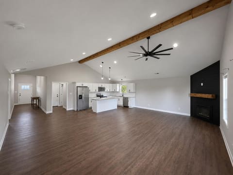 100 Oak Leaf Lane, Somerset, KY 42503 — photo 4