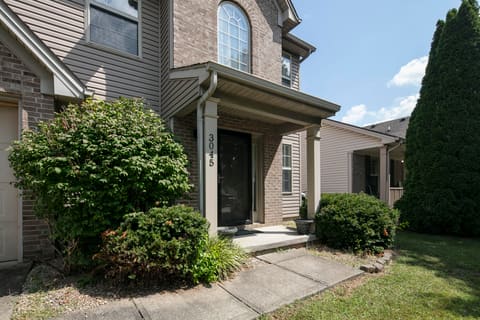 3045 River Run Trail, Lexington, KY 40511 — photo 2