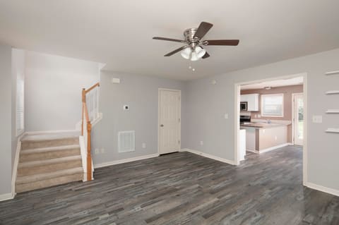 3045 River Run Trail, Lexington, KY 40511 — photo 3