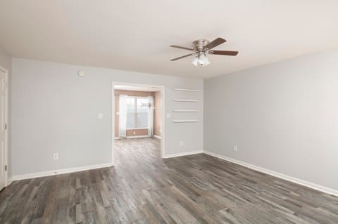 3045 River Run Trail, Lexington, KY 40511 — photo 4