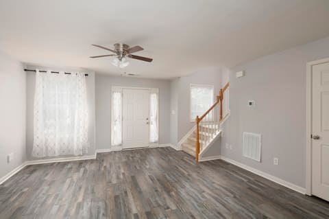 3045 River Run Trail, Lexington, KY 40511 — photo 5