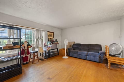 702 Rogers Road, Lancaster, KY 40444 — photo 4