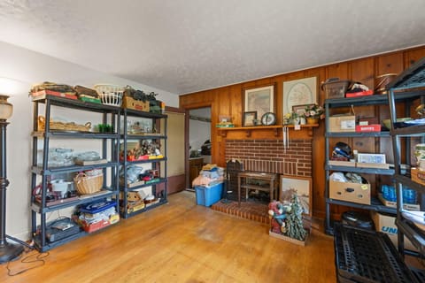 702 Rogers Road, Lancaster, KY 40444 — photo 5