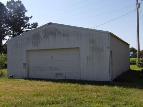 5521 Bethlehem Church Road, Wickliffe, KY 42087 — photo 3
