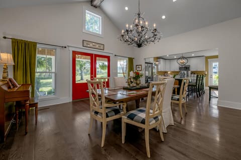 3072 Sugar Creek Pike, Nicholasville, KY 40356 — photo 5