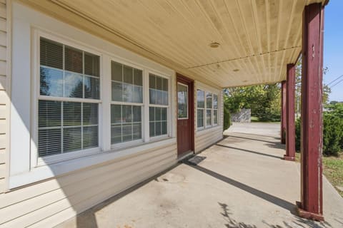 4418 Main Street, Clay City, KY 40312 — photo 4