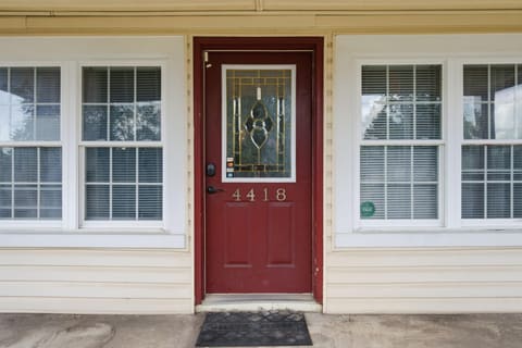 4418 Main Street, Clay City, KY 40312 — photo 5