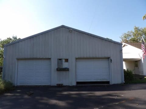 5521 Bethlehem Church Road, Wickliffe, KY 42087 — photo 4