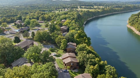 8-3 Woodson Bend Resort, Bronston, KY 42518 — photo 3