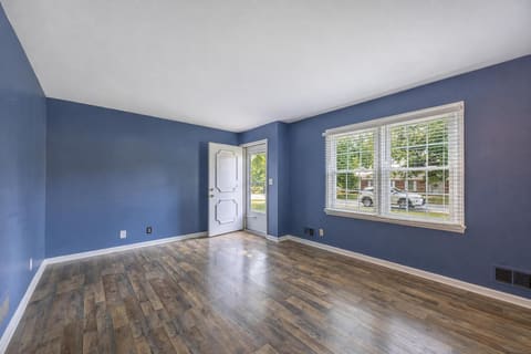 501-503 Williamsburg Road, Frankfort, KY 40601 — photo 5