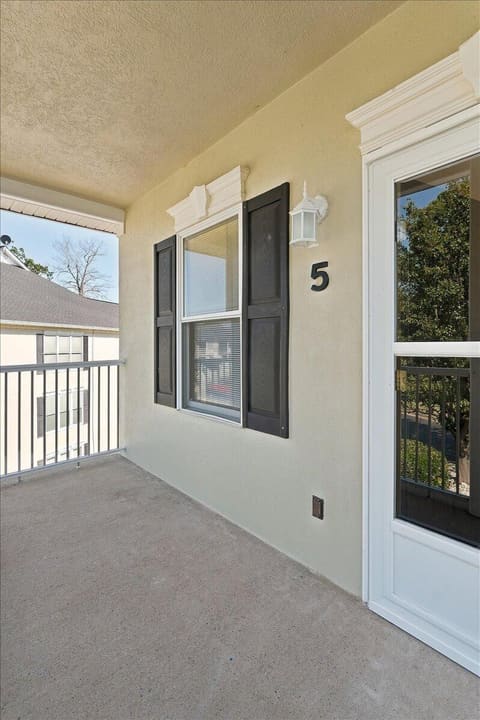 572 Moon Bay Drive #5, Kuttawa, KY 42055 — photo 2