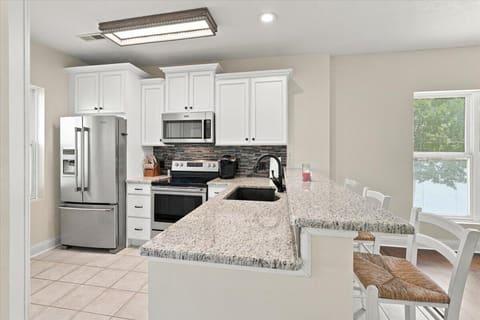 572 Moon Bay Drive #5, Kuttawa, KY 42055 — photo 4