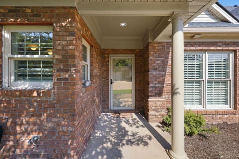 2632 Flying Ebony Dr Drive, Lexington, KY 40509 — photo 3