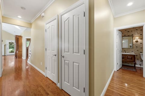 2632 Flying Ebony Dr Drive, Lexington, KY 40509 — photo 4