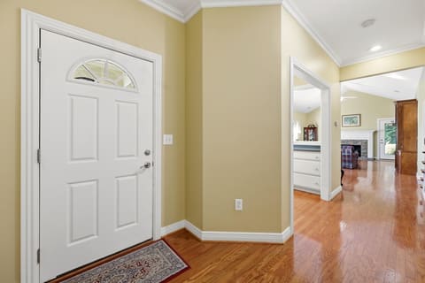 2632 Flying Ebony Dr Drive, Lexington, KY 40509 — photo 5