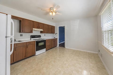 501-503 Williamsburg Road, Frankfort, KY 40601 — photo 4