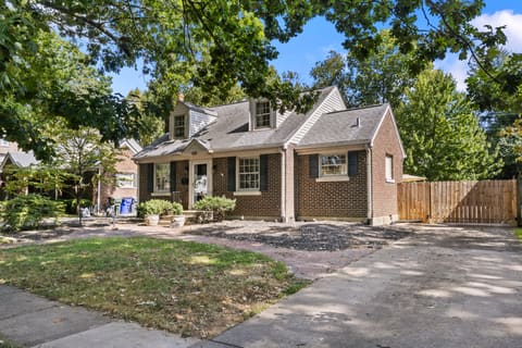 428 Henry Clay Boulevard, Lexington, KY 40502 — photo 3
