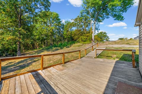 12680 Rascoe Road, Cerulean, KY 42215 — photo 5