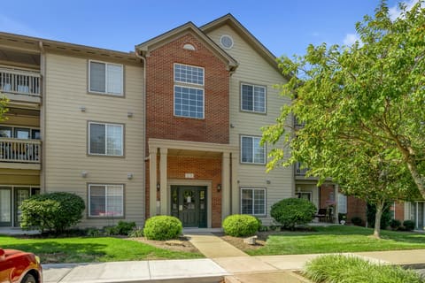 600 Vincent Way 2208, Lexington, KY 40503 — photo 2