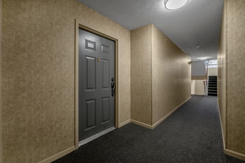 600 Vincent Way 2208, Lexington, KY 40503 — photo 3