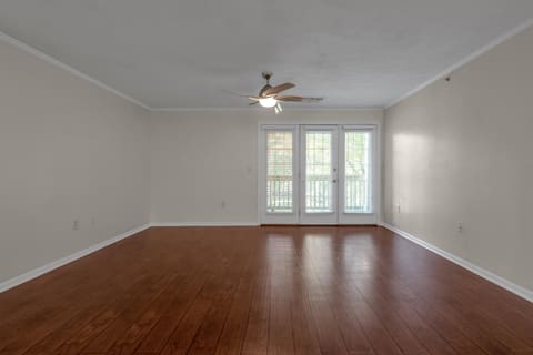 600 Vincent Way 2208, Lexington, KY 40503 — photo 4