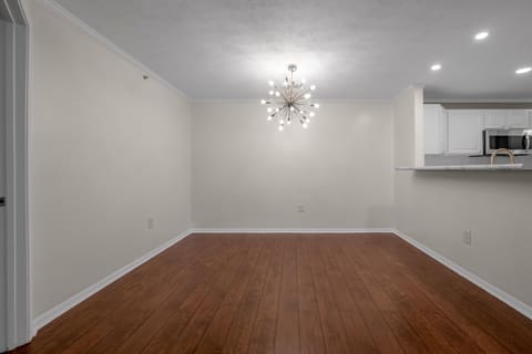 600 Vincent Way 2208, Lexington, KY 40503 — photo 5