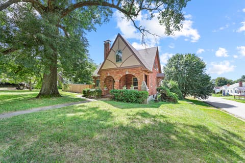 525 E Pike Street, Cynthiana, KY 41031 — photo 3