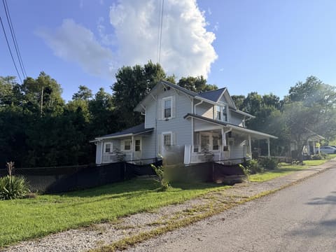 214 Cunningham Street, Sadieville, KY 40370 — photo 2