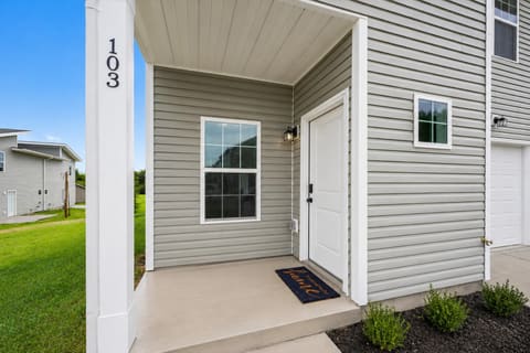 103 Elkchester Circle, Nicholasville, KY 40356 — photo 2