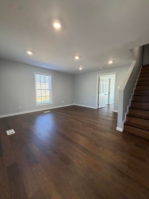 204 Crutchfield Street, Science Hill, KY 42553 — photo 3