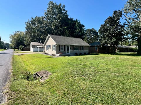 3000 Harrison Street, Paducah, KY 42001 — photo 3
