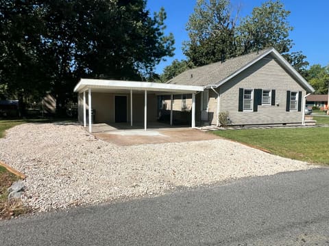 3000 Harrison Street, Paducah, KY 42001 — photo 5
