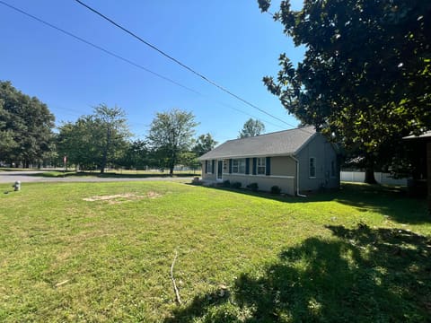 3000 Harrison Street, Paducah, KY 42001 — photo 4